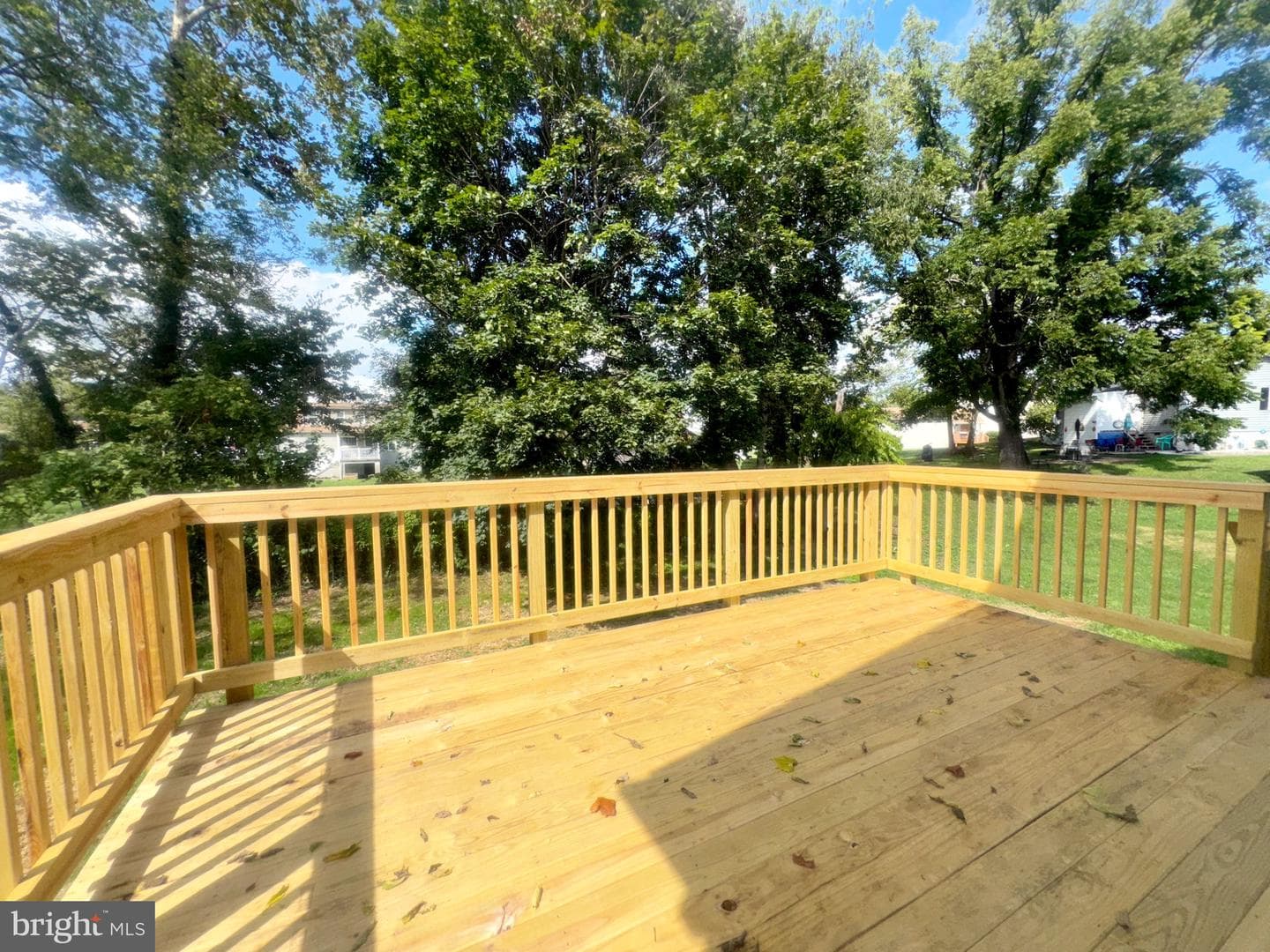 102 Weirick Row photo 24