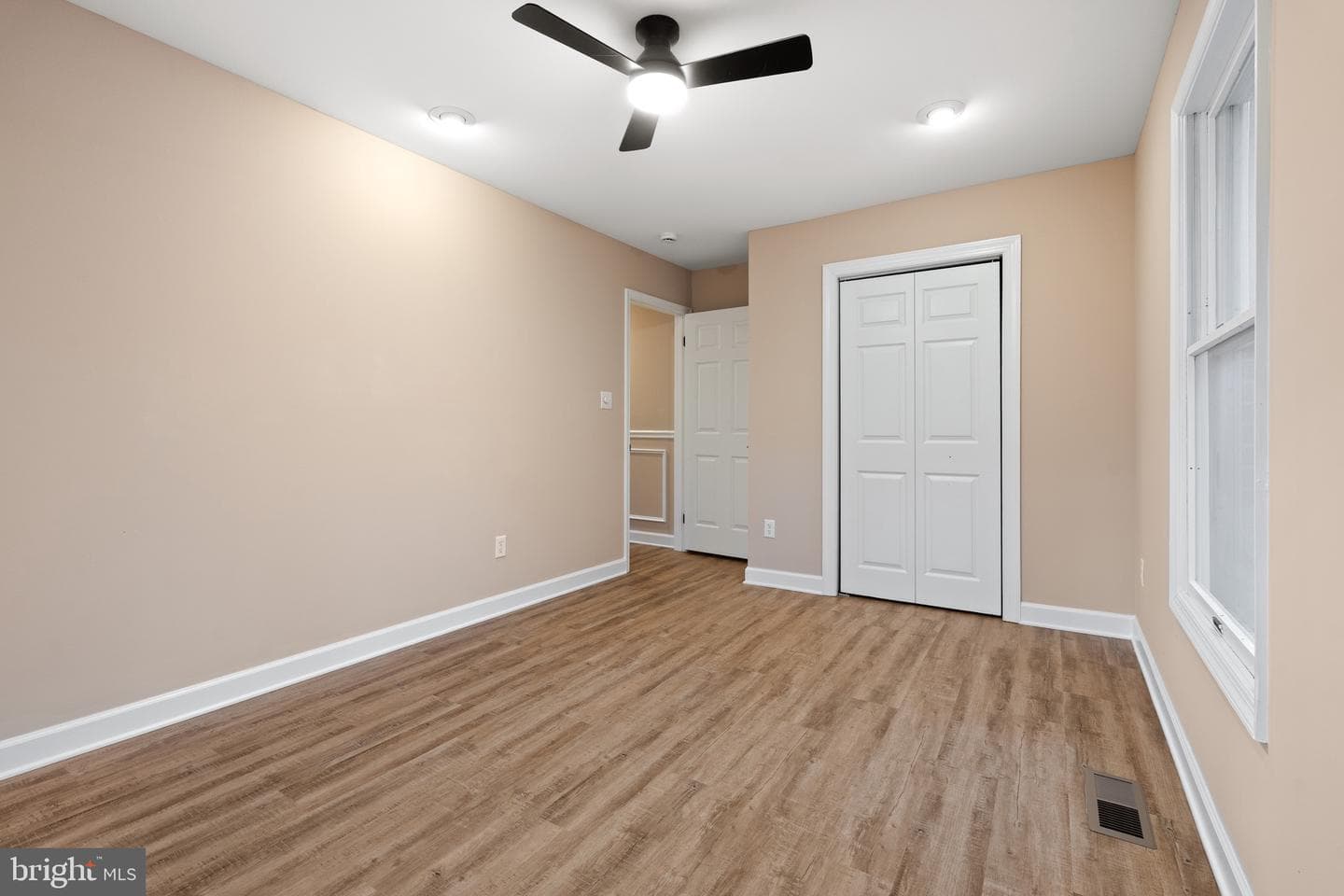 315 Lower Clubhouse Drive photo 21