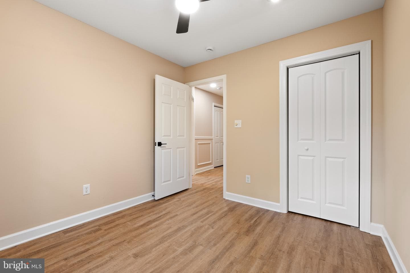 315 Lower Clubhouse Drive photo 23