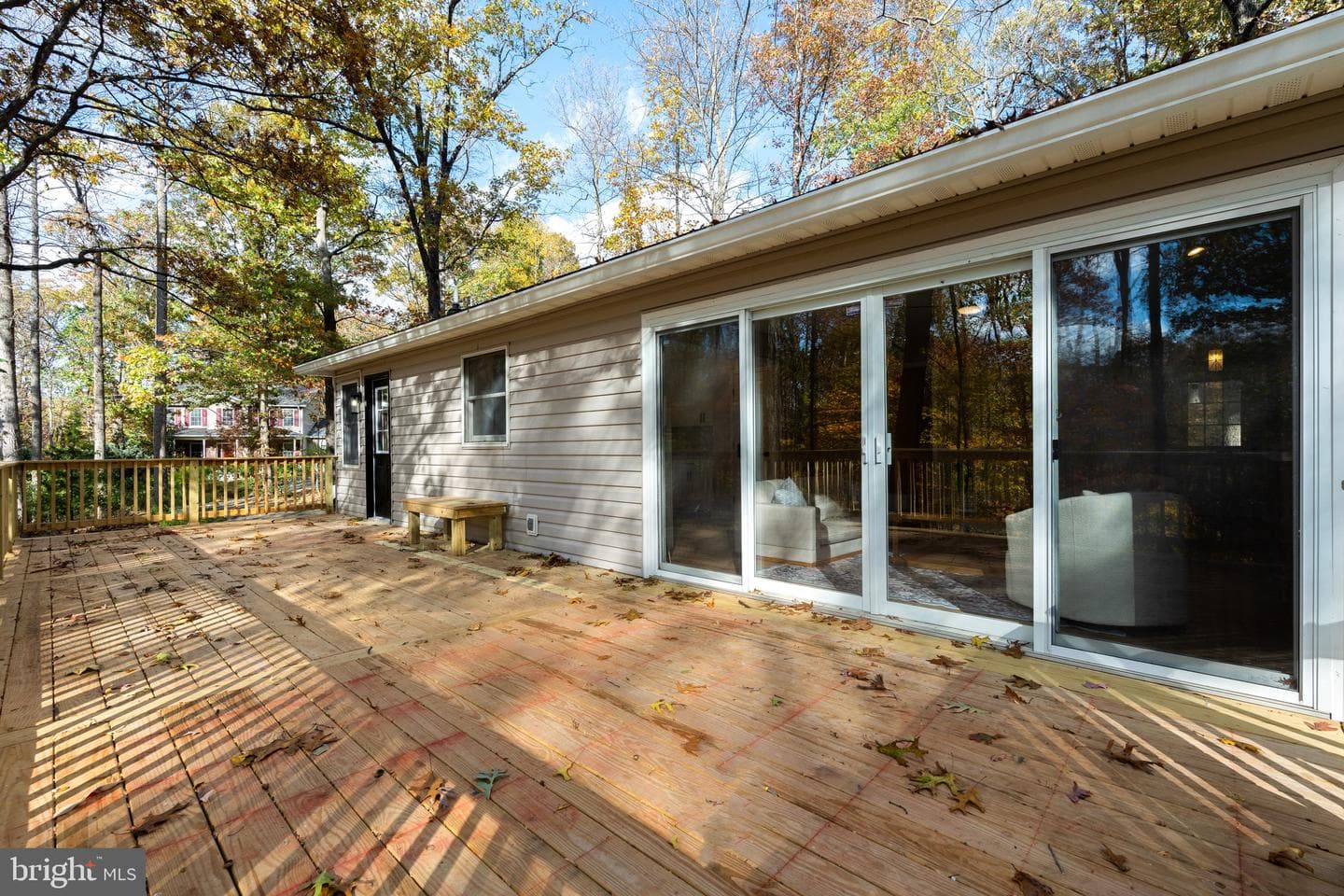 315 Lower Clubhouse Drive photo 27