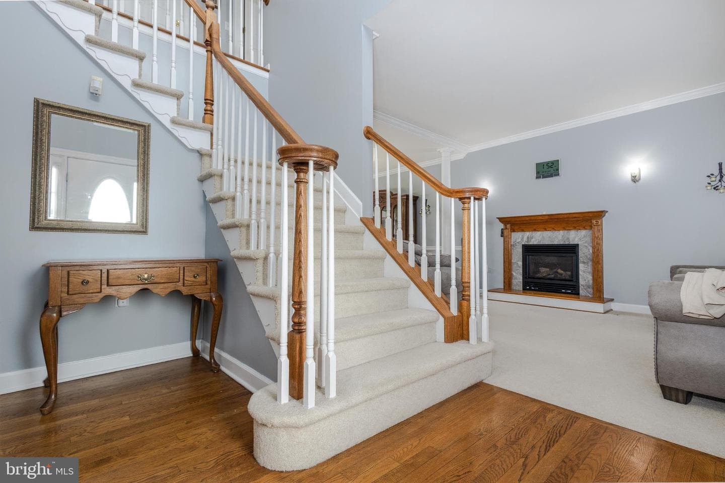 367 Grouse Knoll Lane photo 19