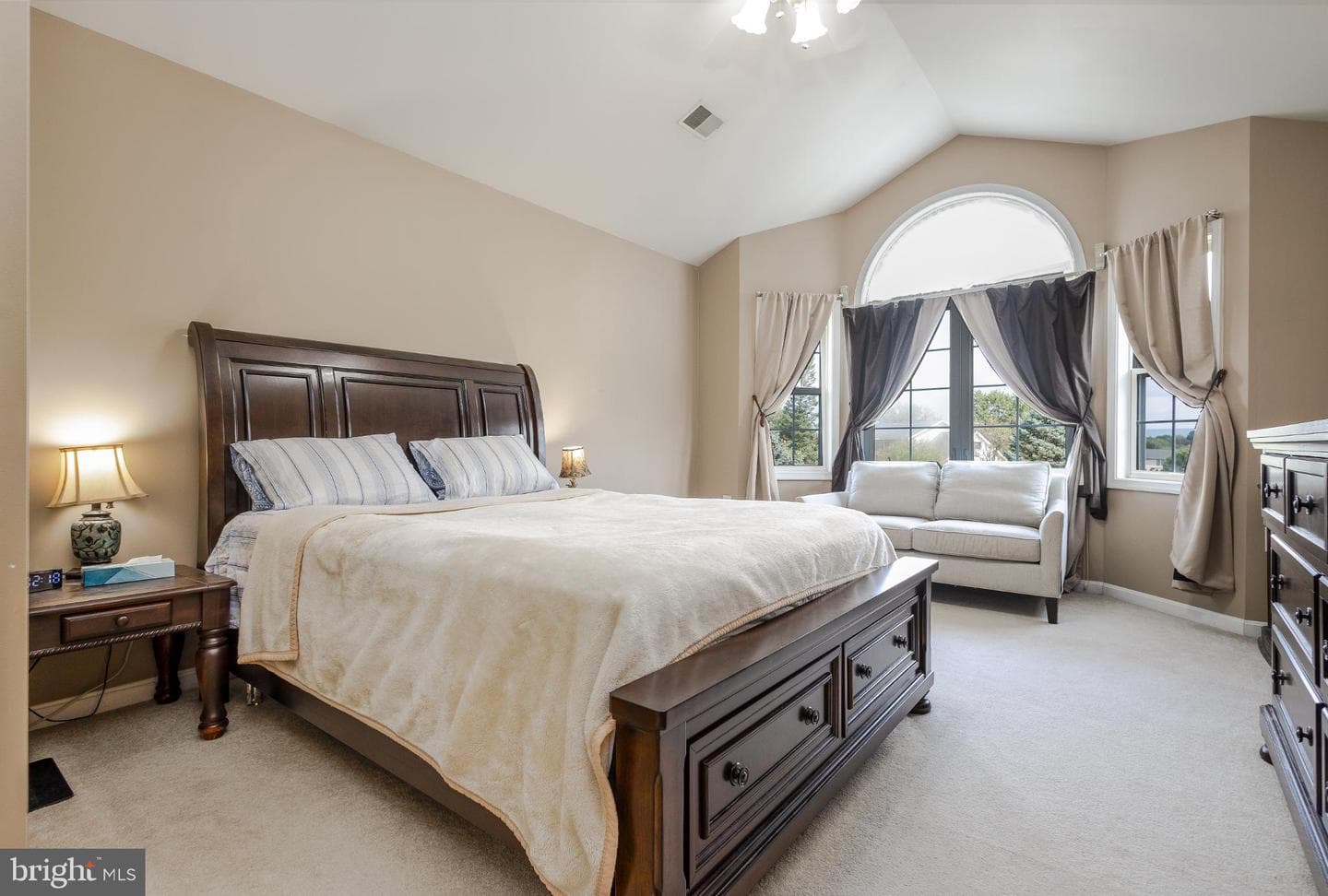 367 Grouse Knoll Lane photo 22