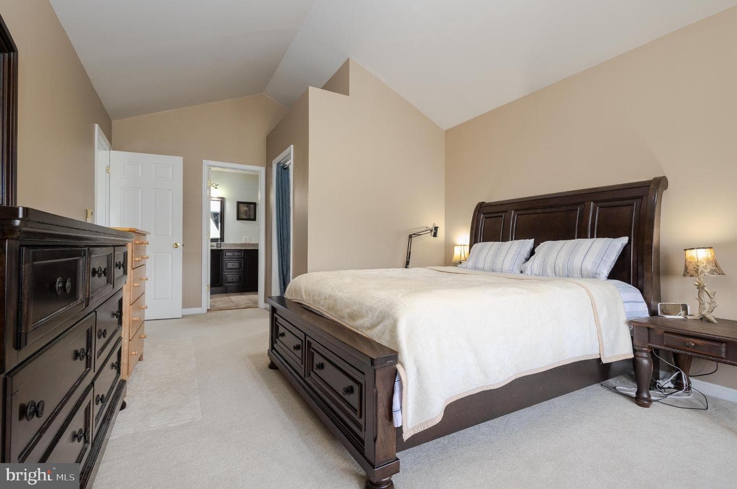 367 Grouse Knoll Lane photo 24