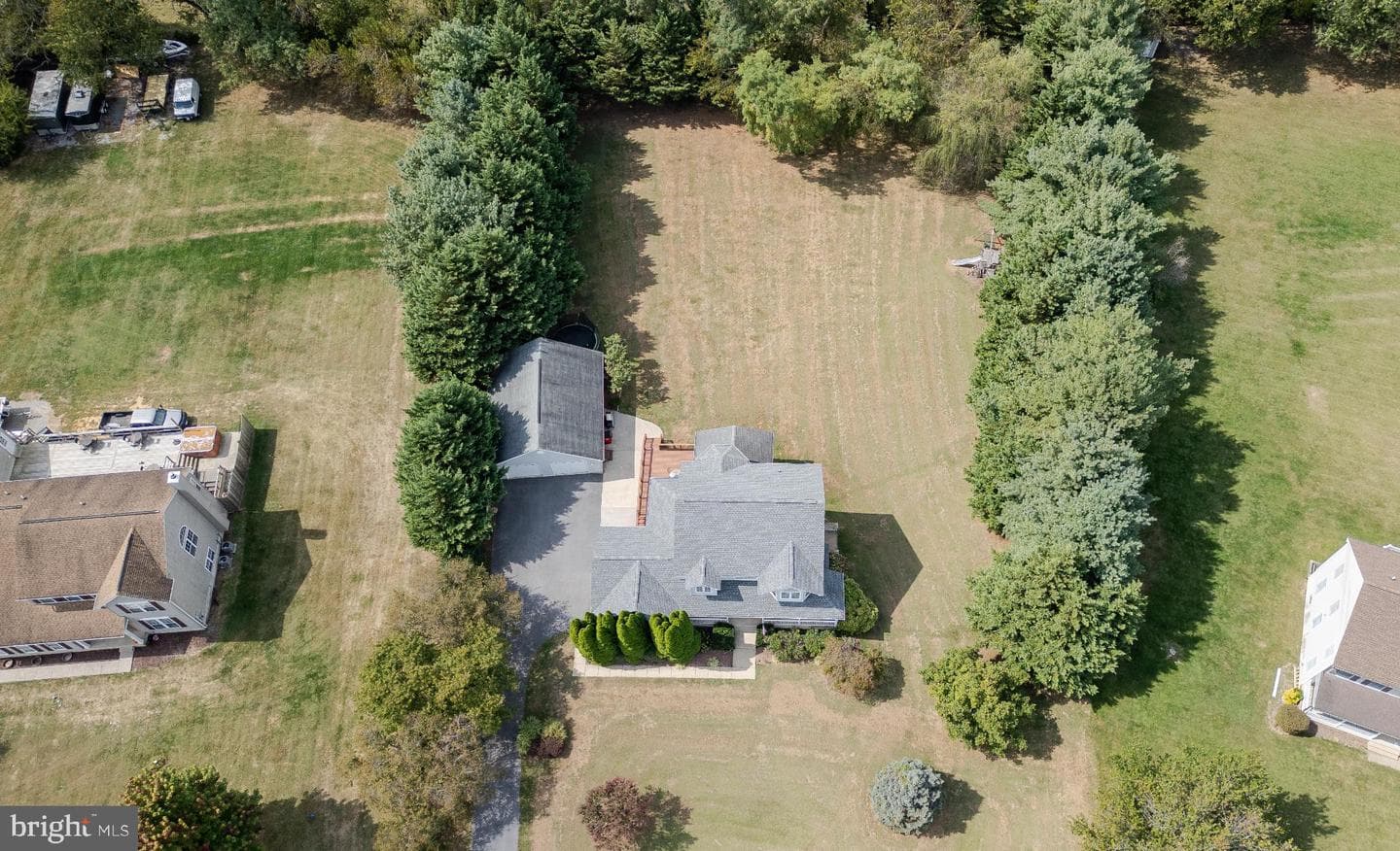 367 Grouse Knoll Lane photo 3