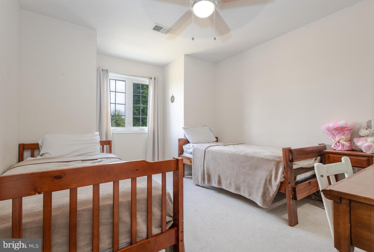 367 Grouse Knoll Lane photo 30