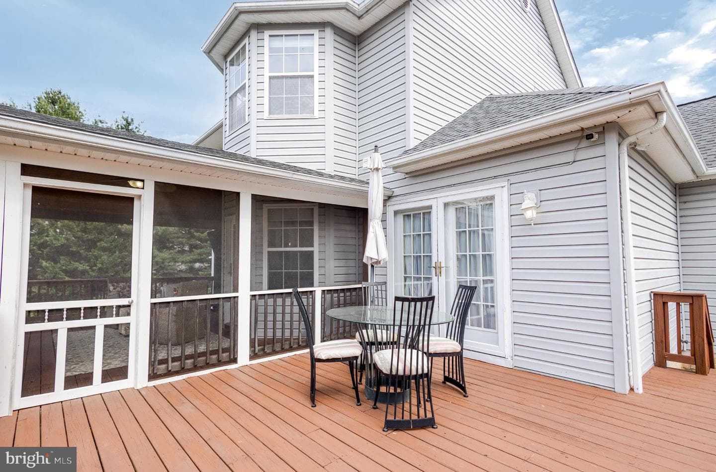 367 Grouse Knoll Lane photo 45