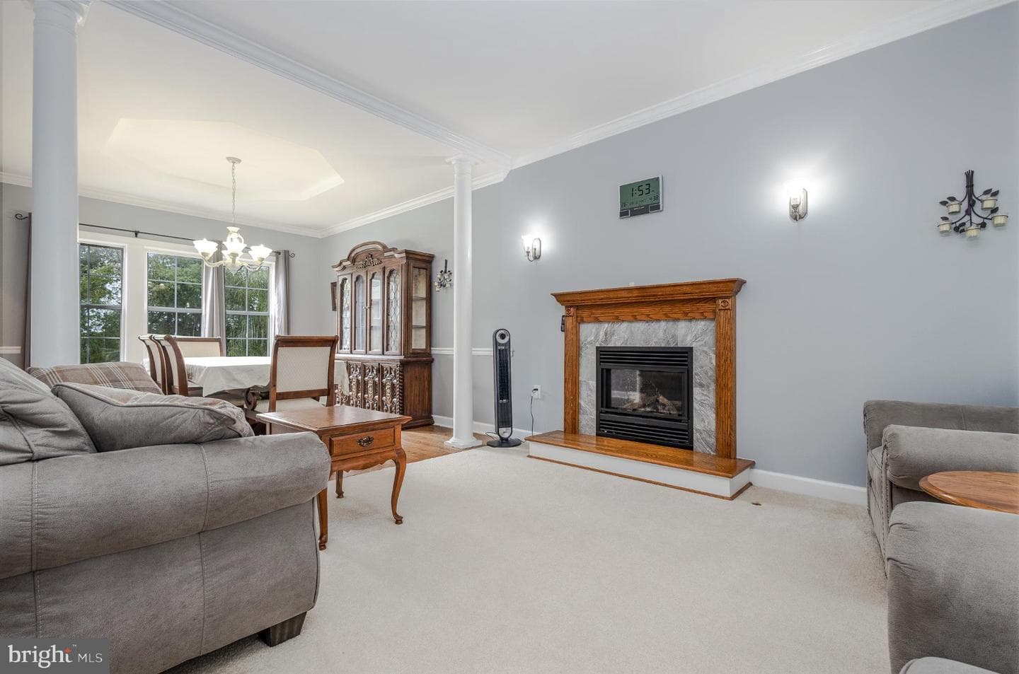 367 Grouse Knoll Lane photo 7