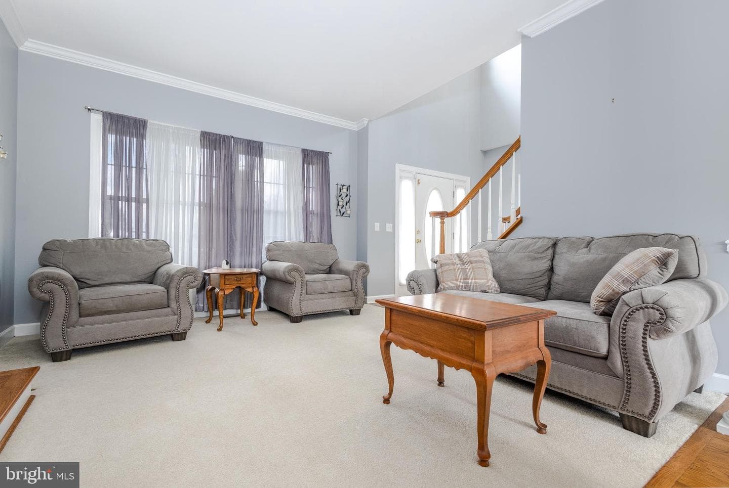 367 Grouse Knoll Lane photo 8