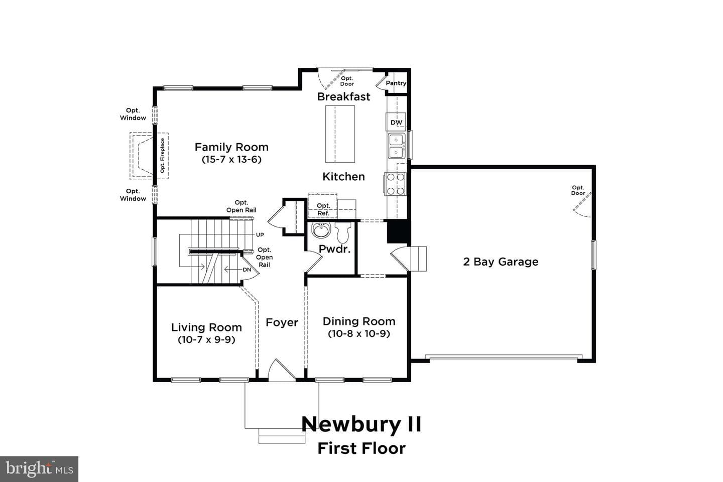 99 Marquee Farm Road photo 11