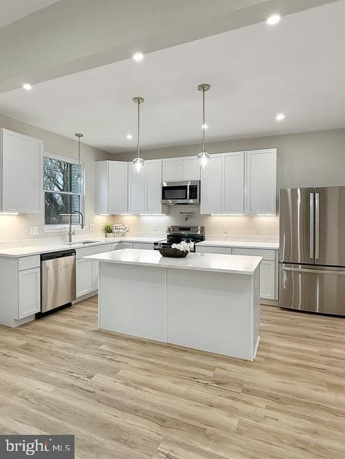 13 Onyx Lane photo 15
