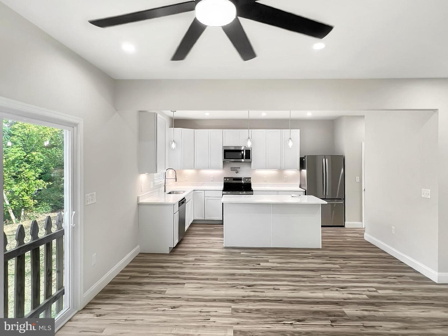 13 Onyx Lane photo 22
