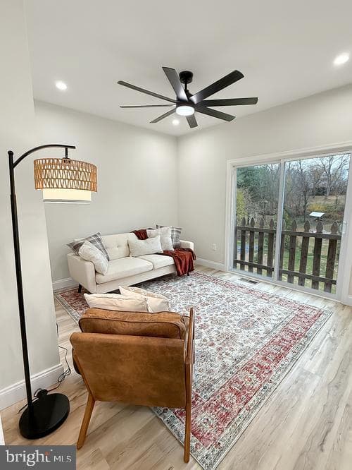 13 Onyx Lane photo 24