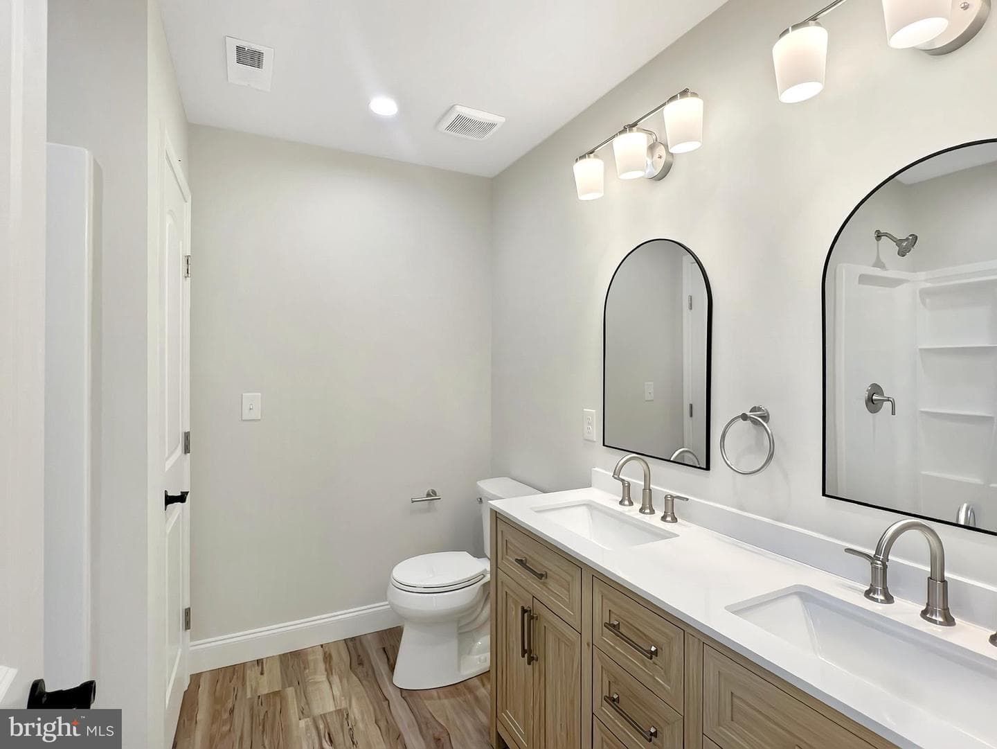 13 Onyx Lane photo 36