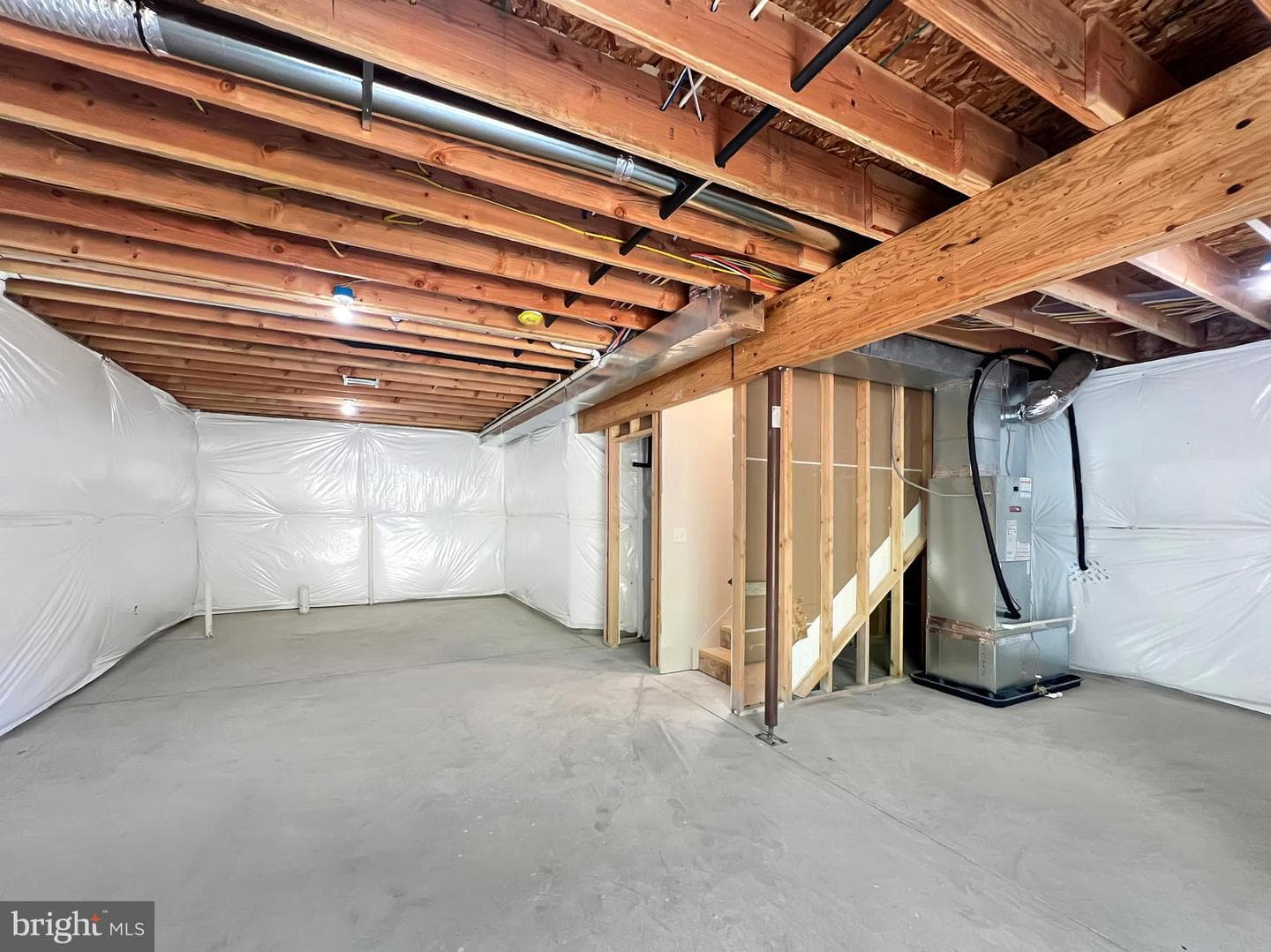 13 Onyx Lane photo 44