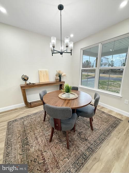 13 Onyx Lane photo 6