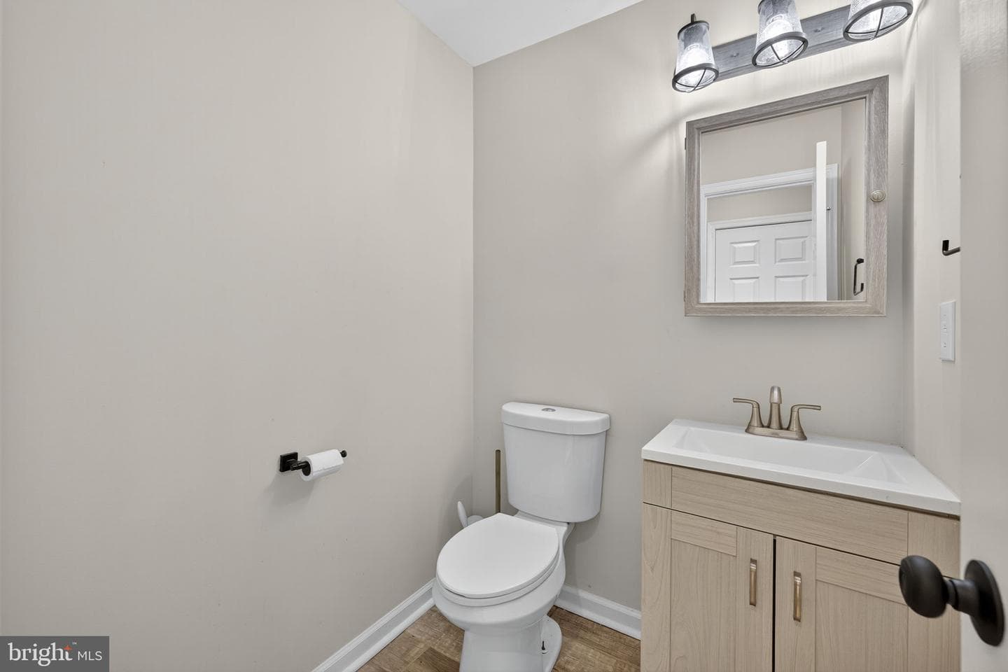 776 Thoroughbred Drive photo 30