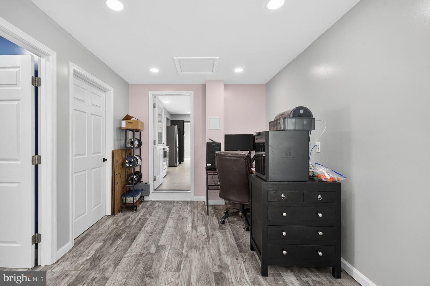 776 Thoroughbred Drive photo 33