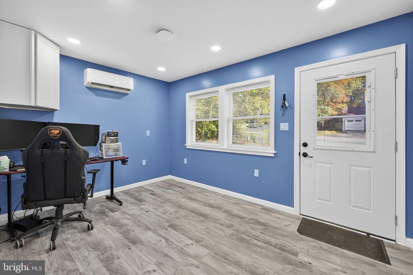 776 Thoroughbred Drive photo 36