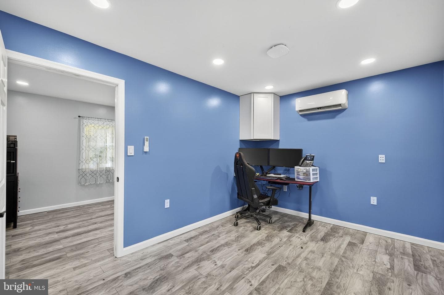 776 Thoroughbred Drive photo 37