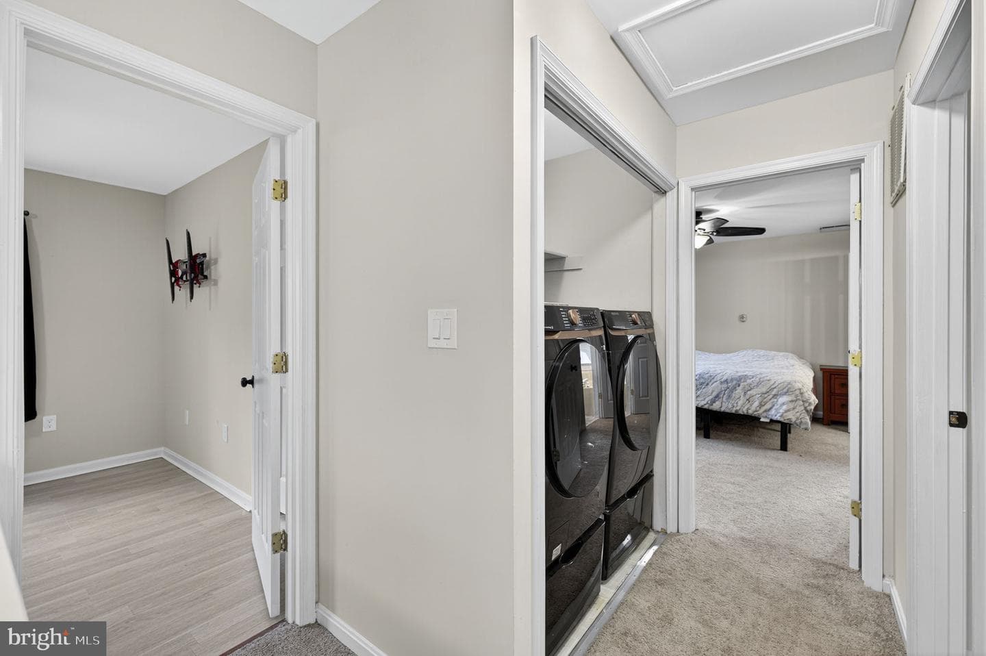 776 Thoroughbred Drive photo 39