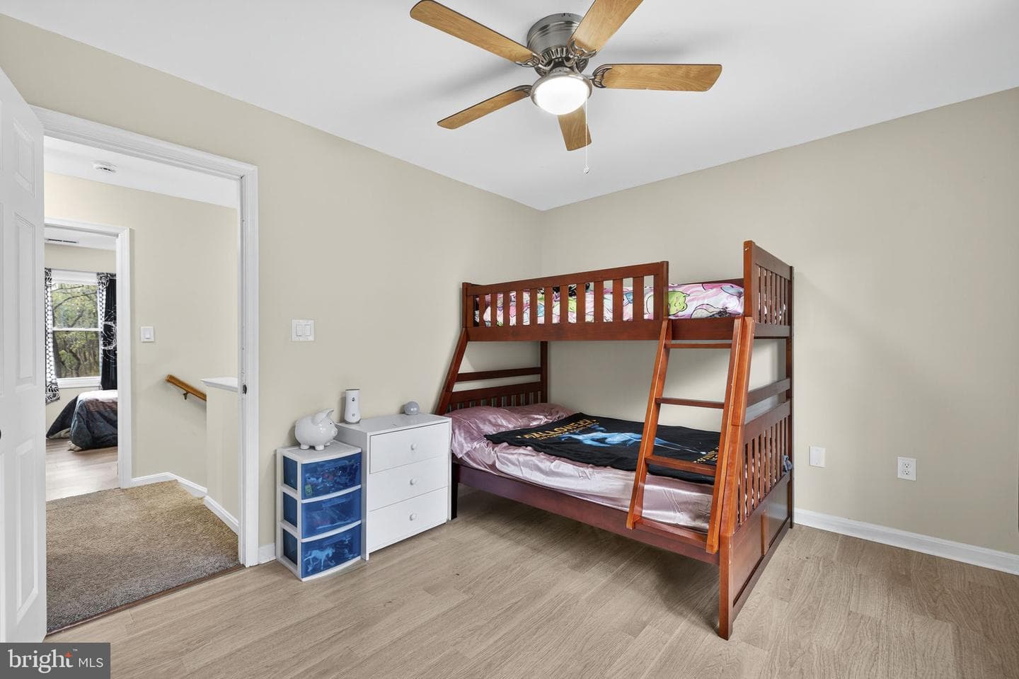 776 Thoroughbred Drive photo 41