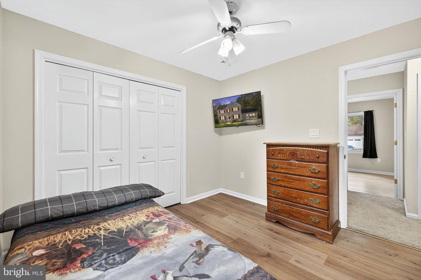 776 Thoroughbred Drive photo 44