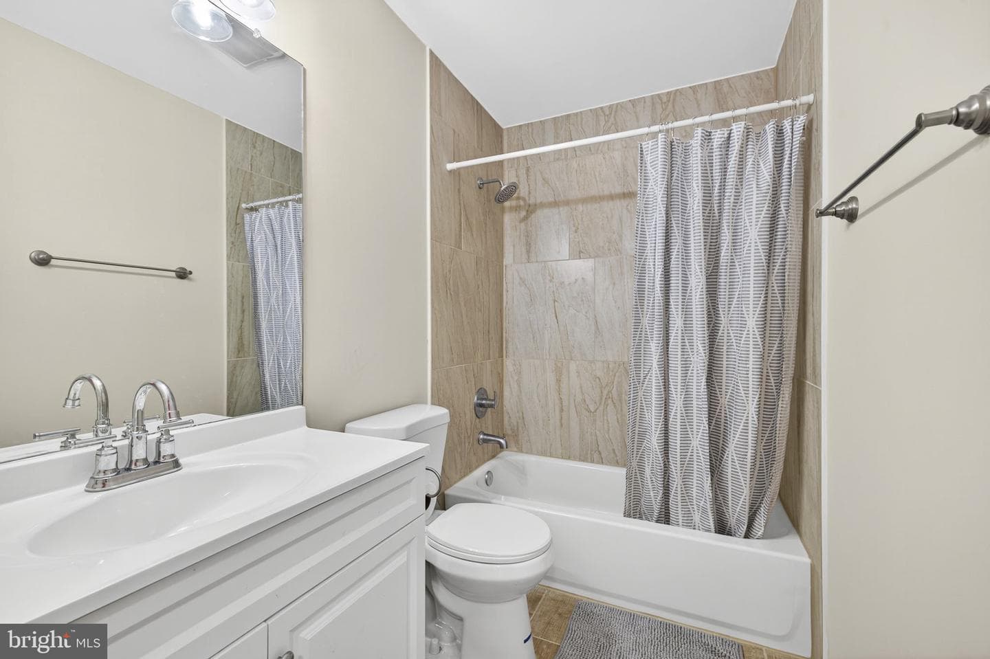 776 Thoroughbred Drive photo 45