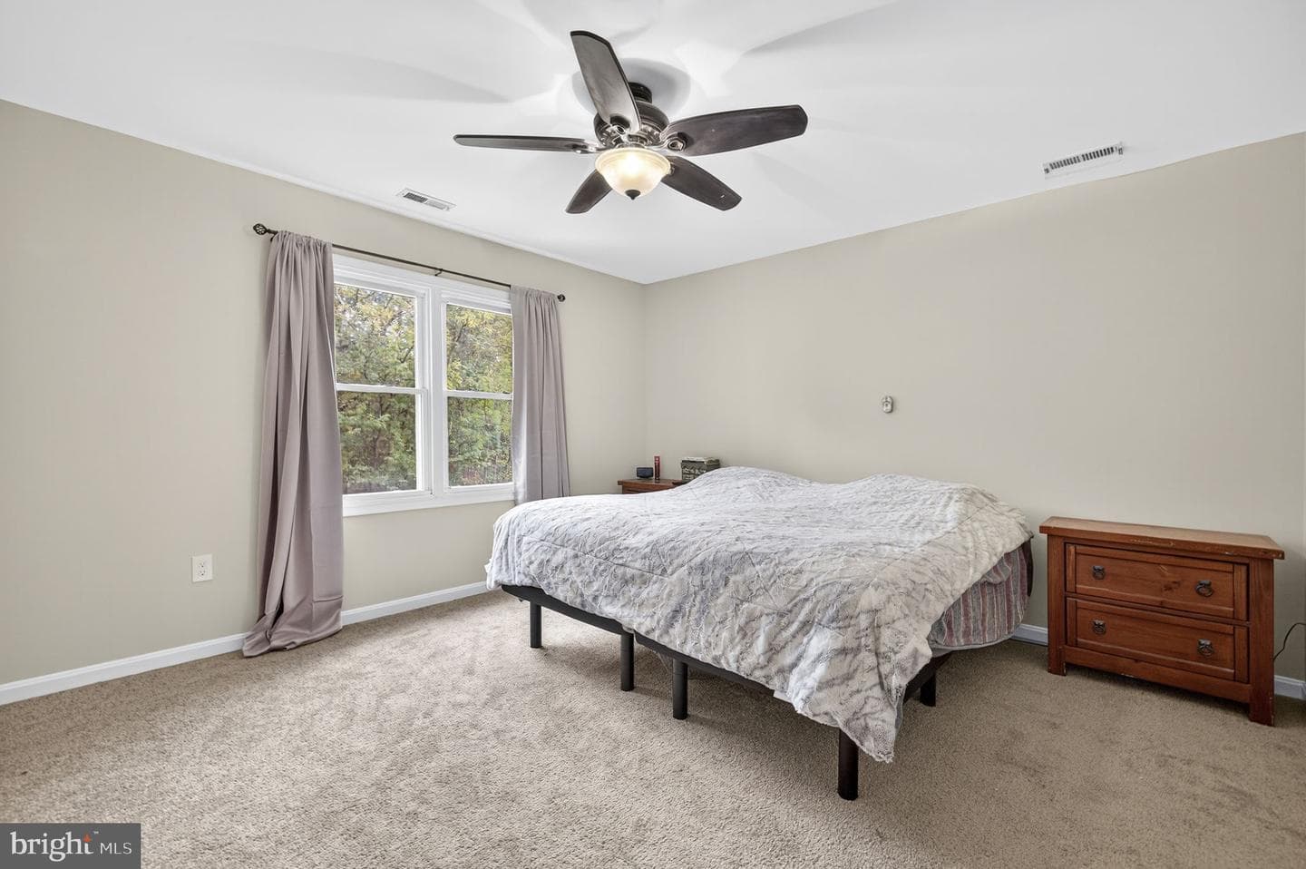 776 Thoroughbred Drive photo 46
