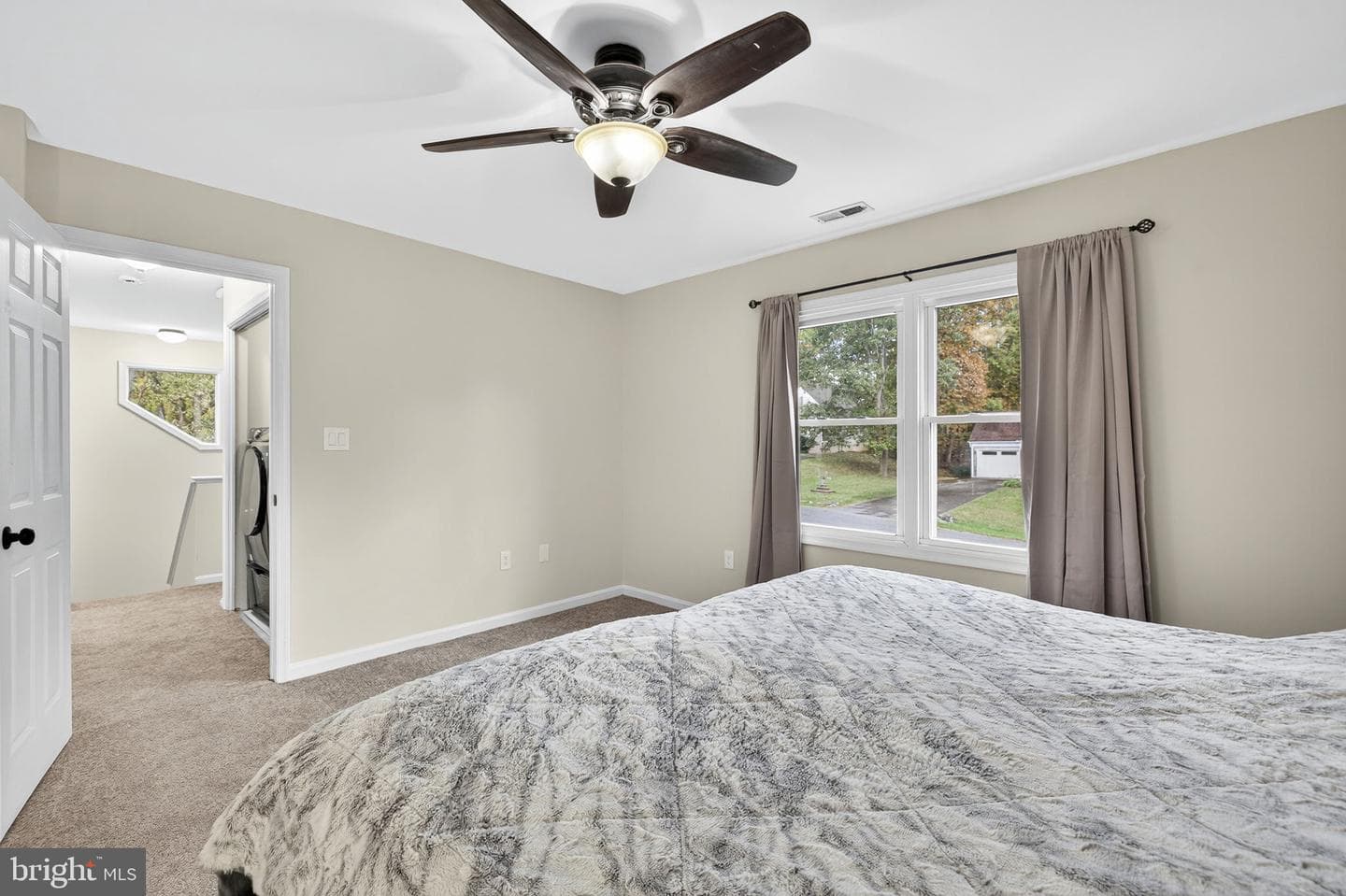 776 Thoroughbred Drive photo 48