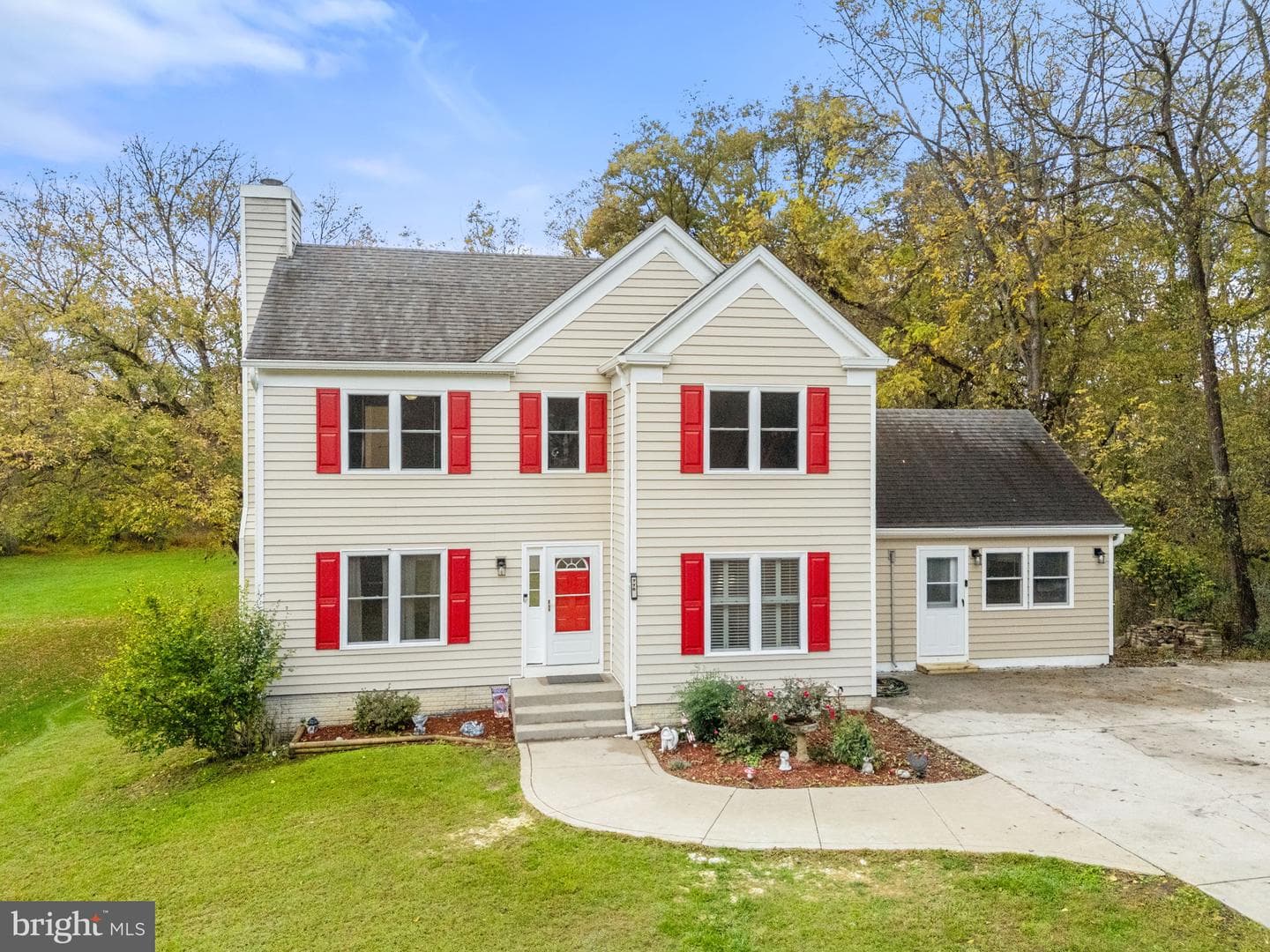 776 Thoroughbred Drive photo 5