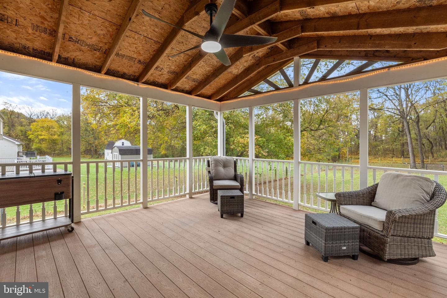 776 Thoroughbred Drive photo 59