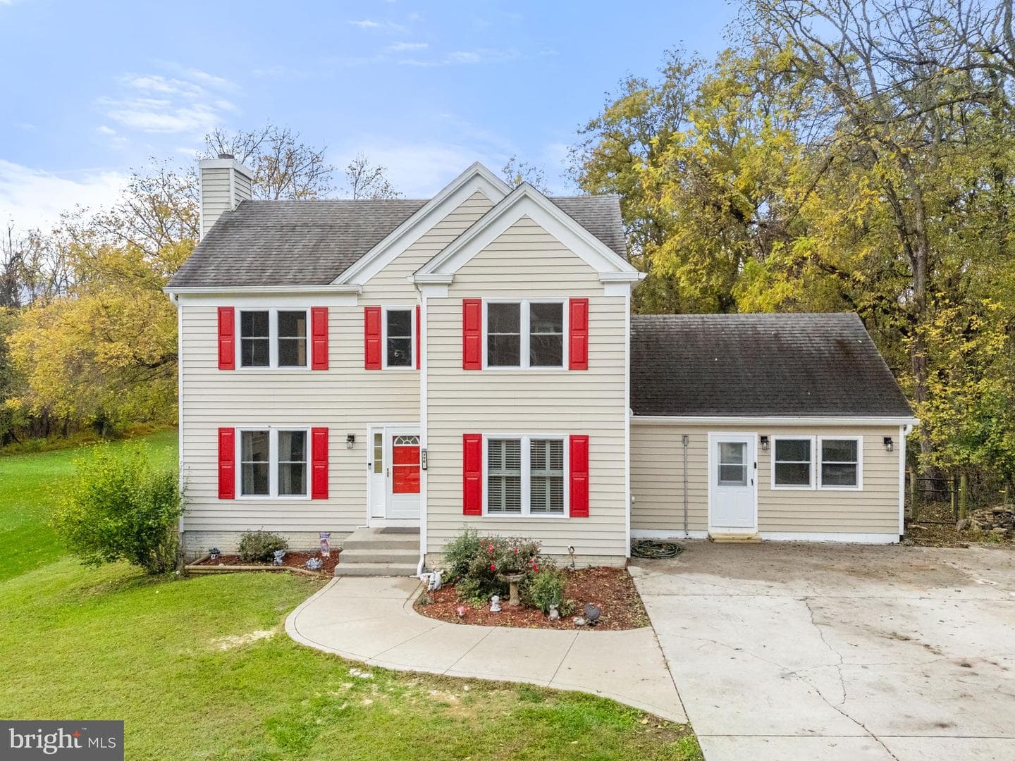 776 Thoroughbred Drive photo 6