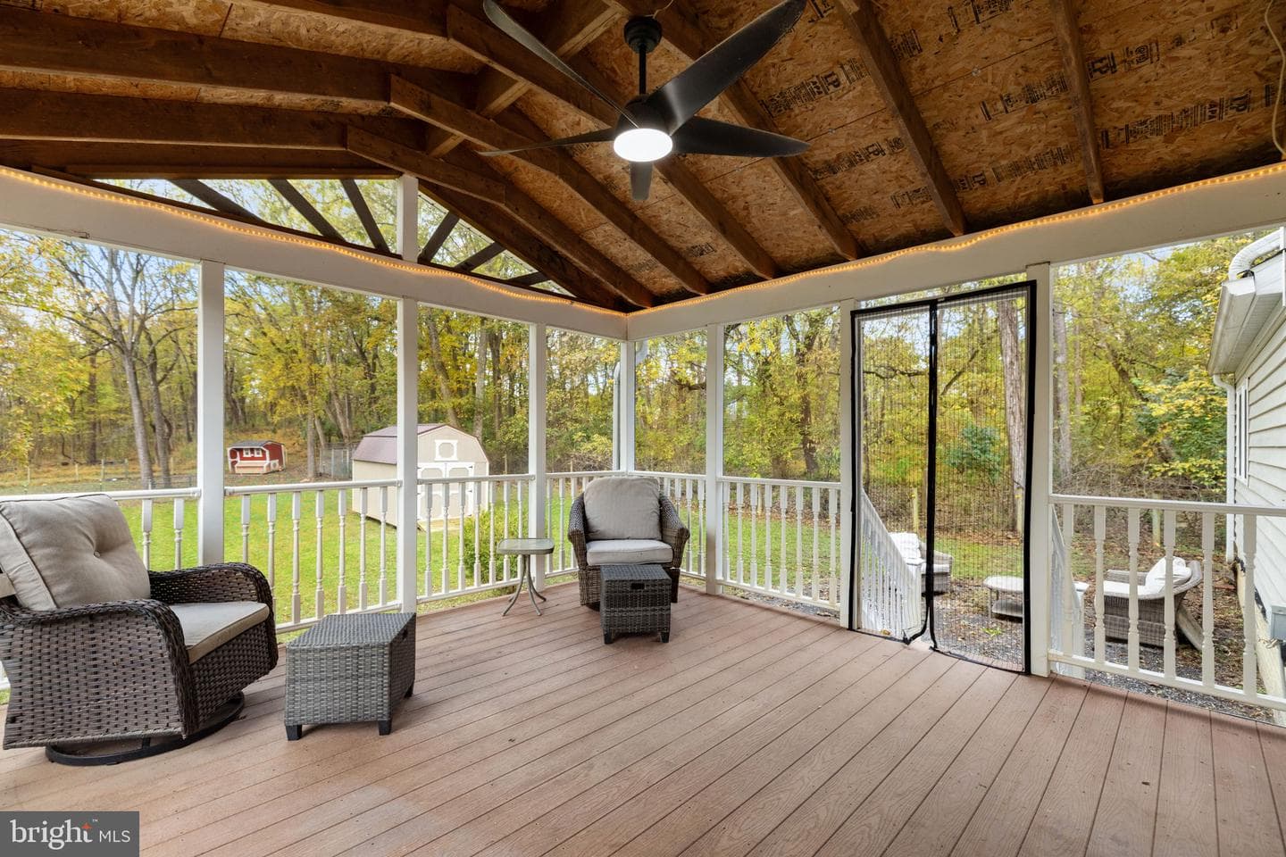 776 Thoroughbred Drive photo 60