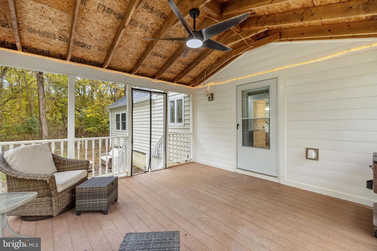 776 Thoroughbred Drive photo 61