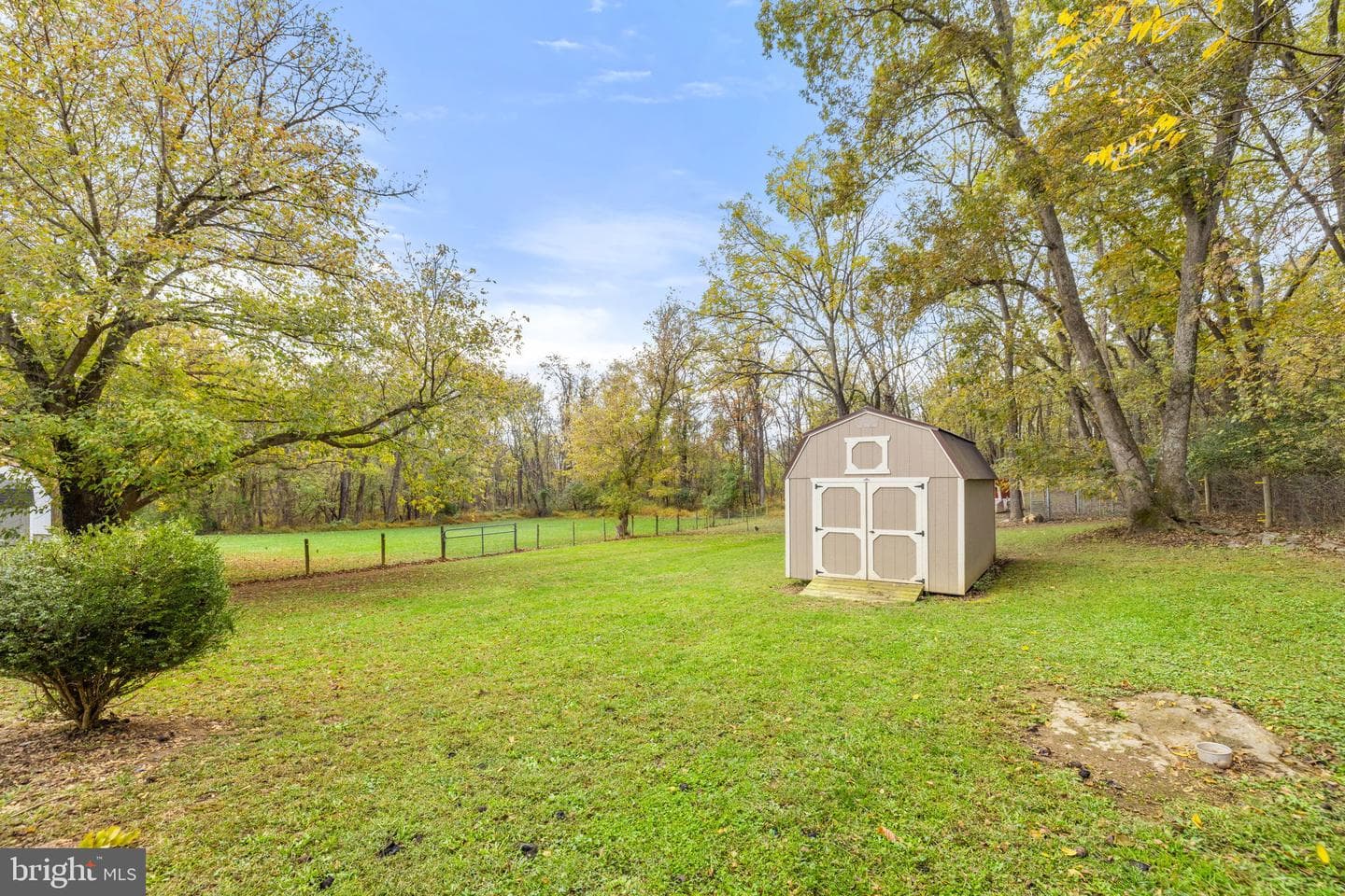 776 Thoroughbred Drive photo 63