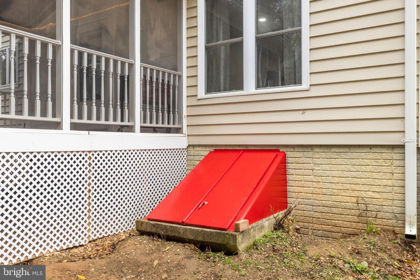 776 Thoroughbred Drive photo 64