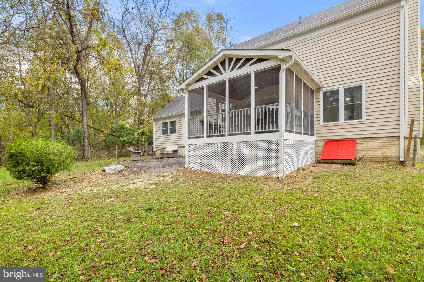 776 Thoroughbred Drive photo 65