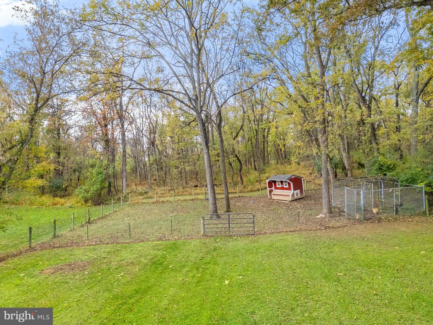 776 Thoroughbred Drive photo 67