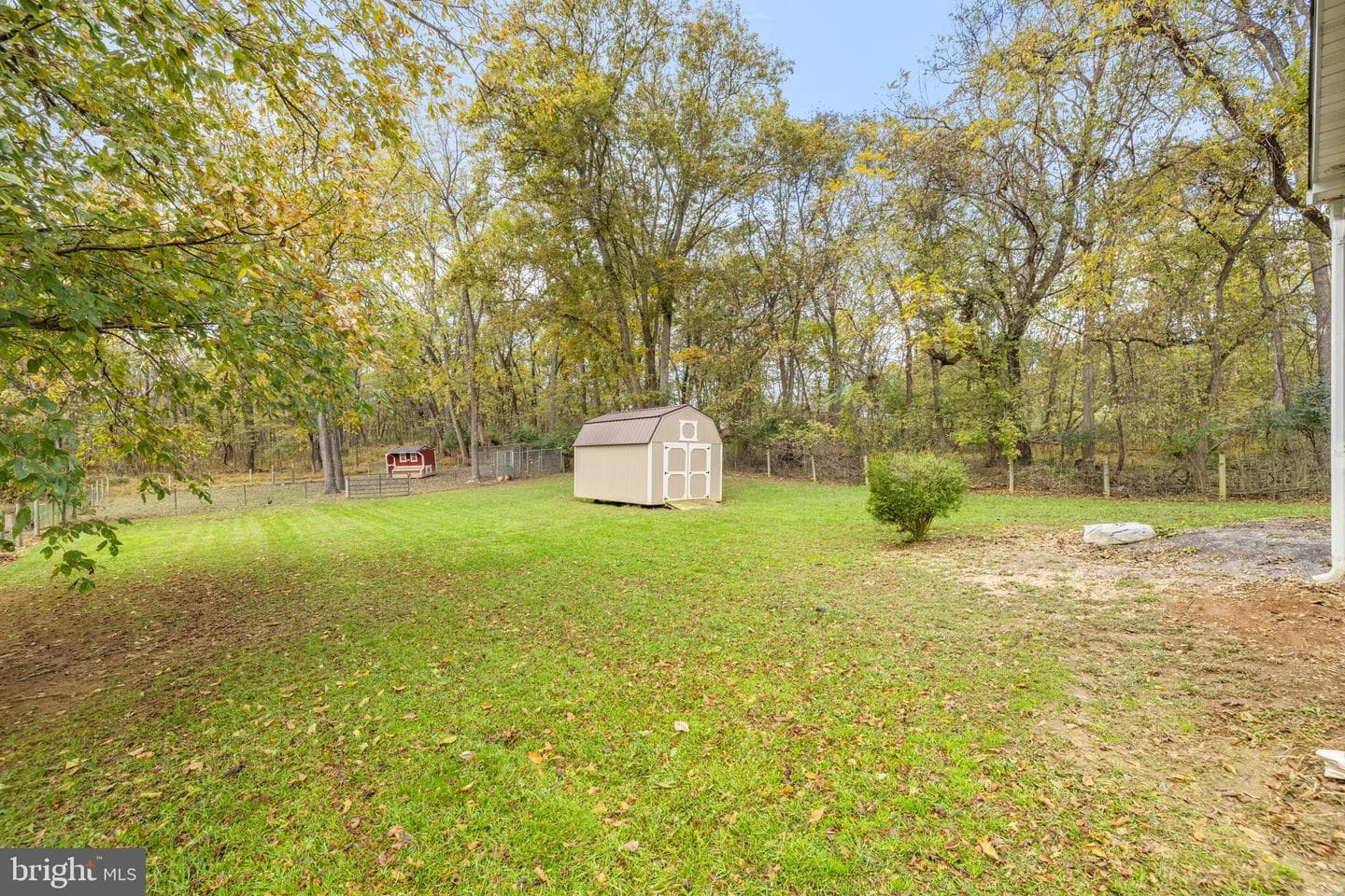 776 Thoroughbred Drive photo 68