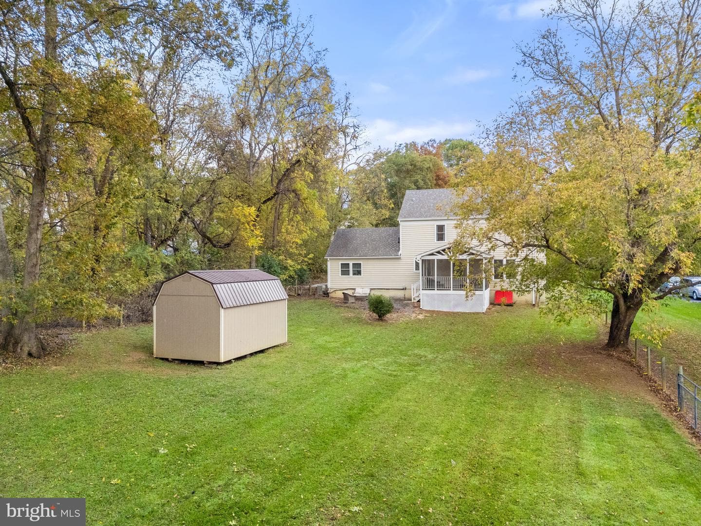 776 Thoroughbred Drive photo 69