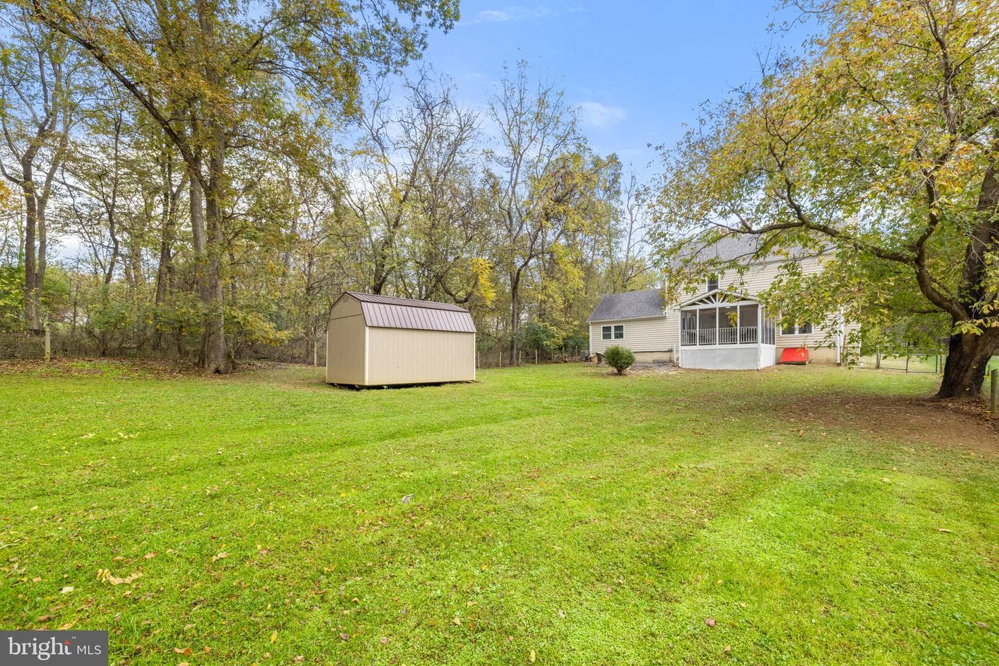 776 Thoroughbred Drive photo 72
