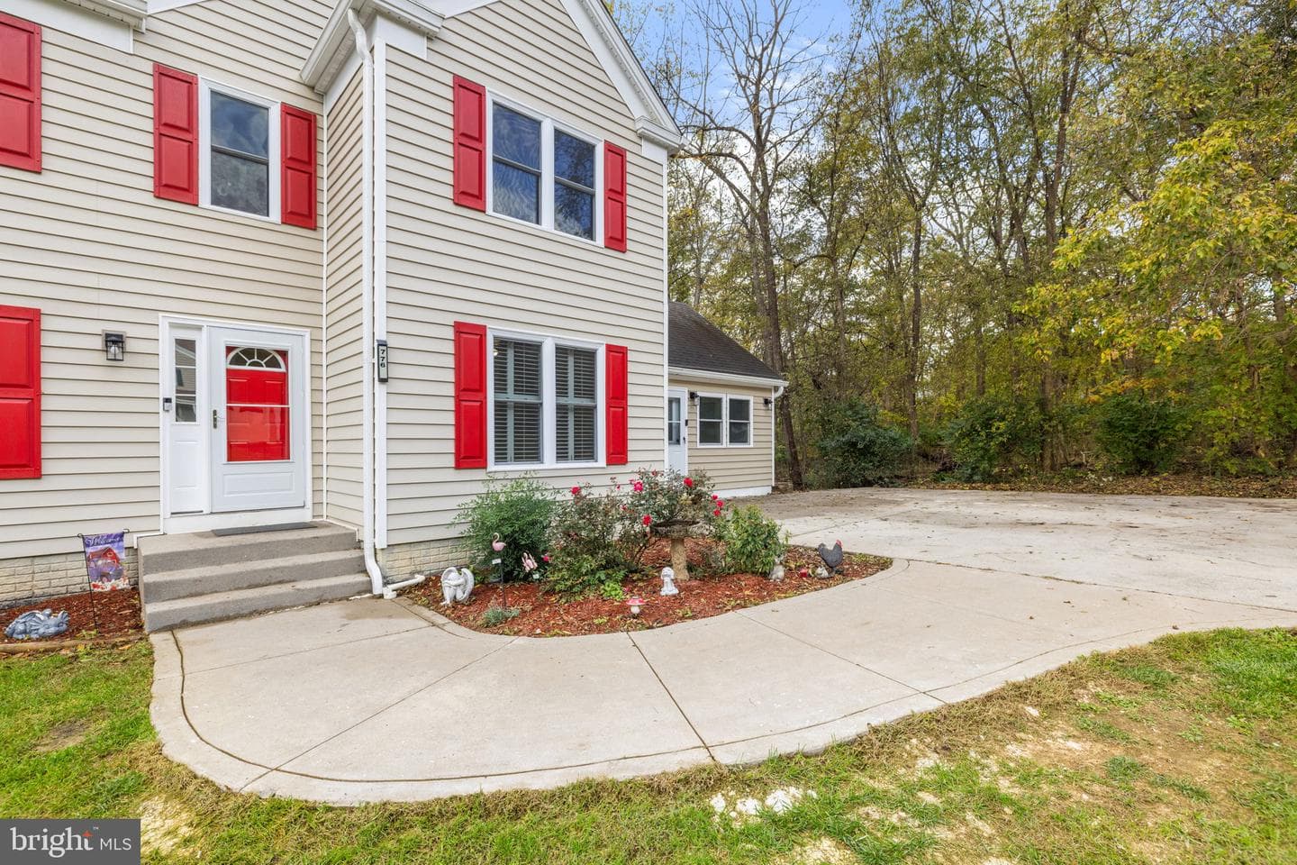 776 Thoroughbred Drive photo 8