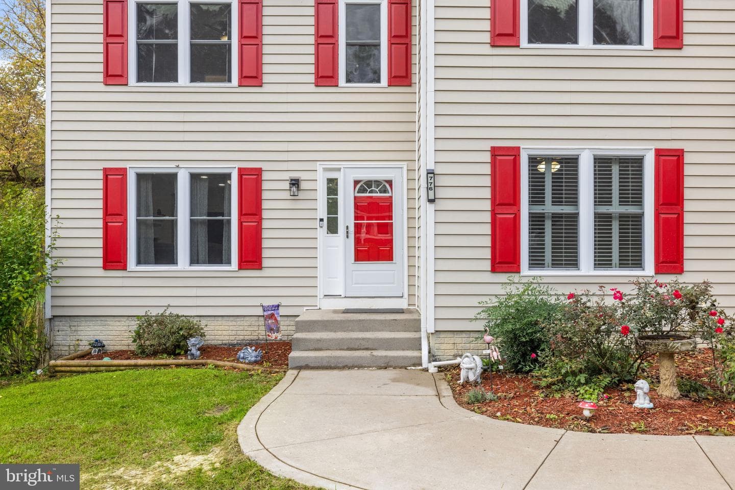 776 Thoroughbred Drive photo 9