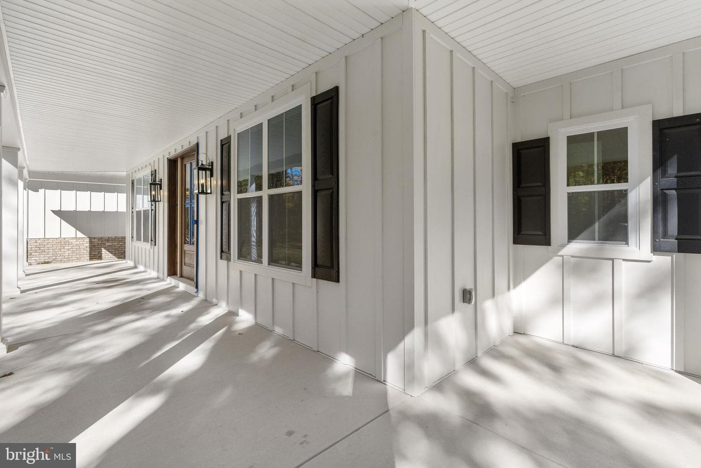 167 Mistletoe Lane #lot 17 photo 16