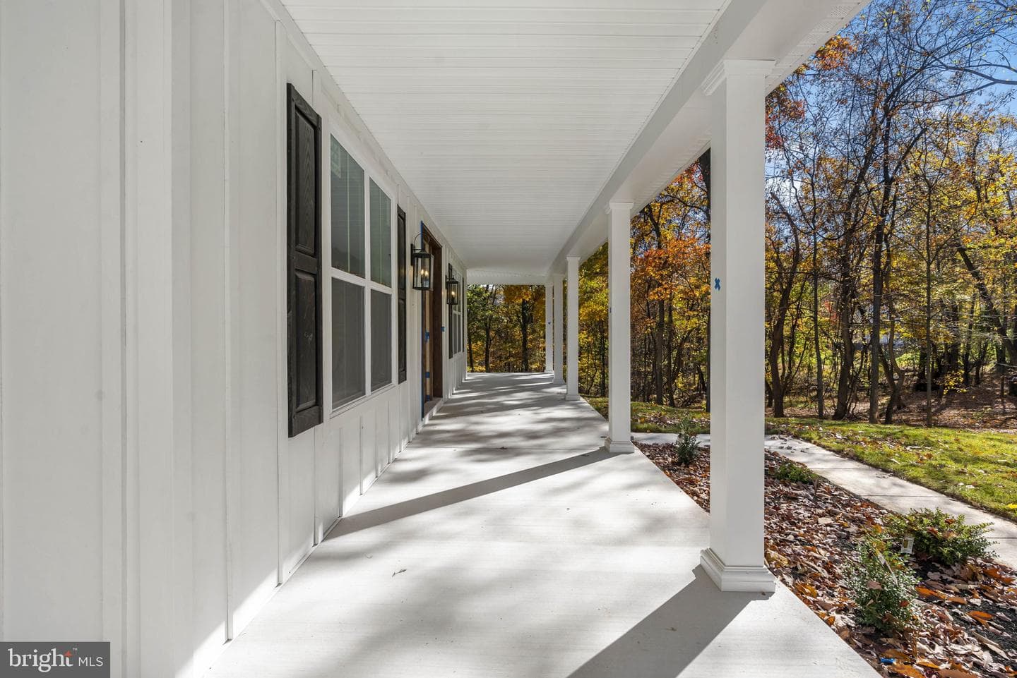167 Mistletoe Lane #lot 17 photo 80
