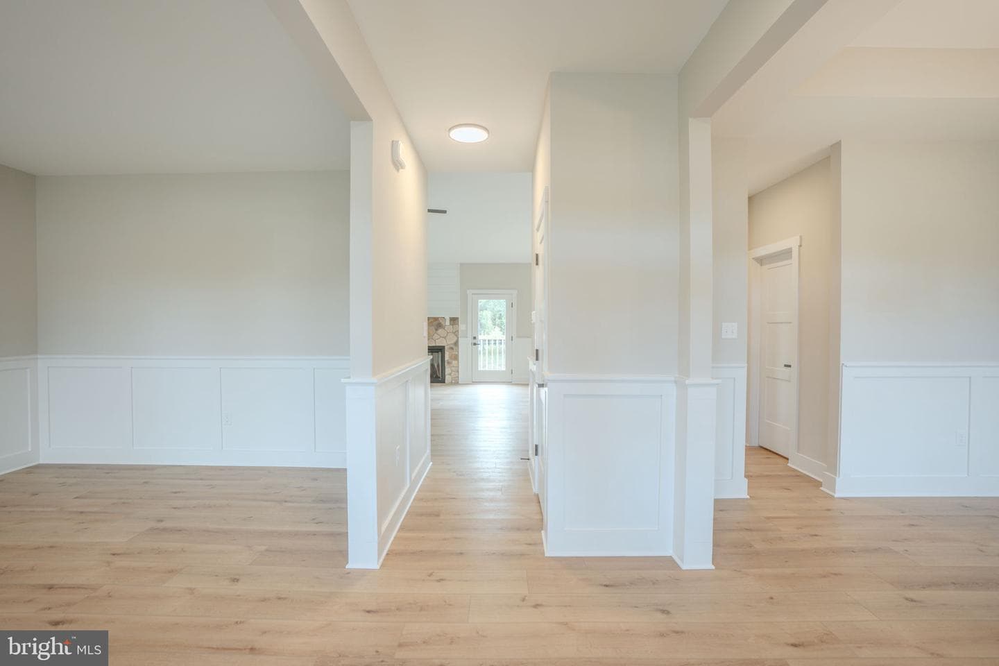 37 Mistletoe Lane #lot 15n photo 10