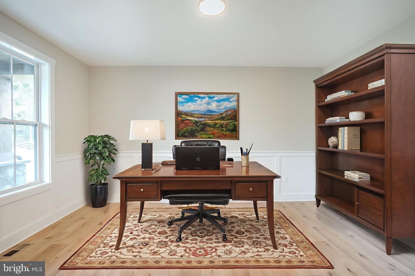 37 Mistletoe Lane #lot 15n photo 11