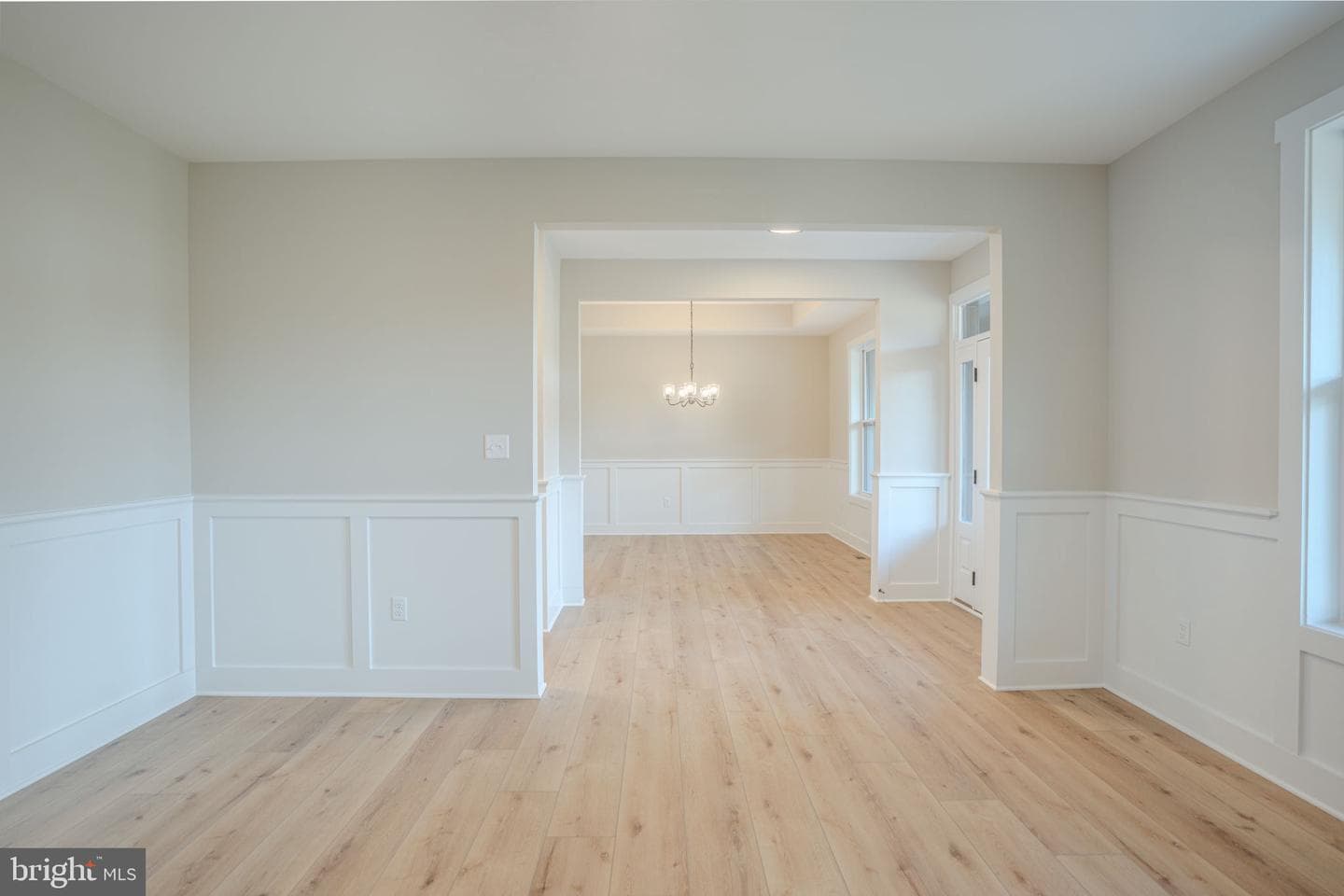 37 Mistletoe Lane #lot 15n photo 12