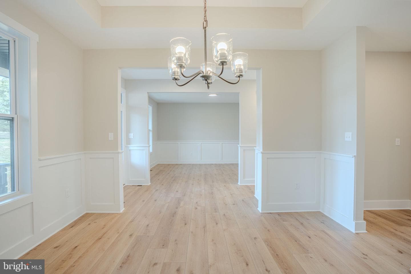 37 Mistletoe Lane #lot 15n photo 14