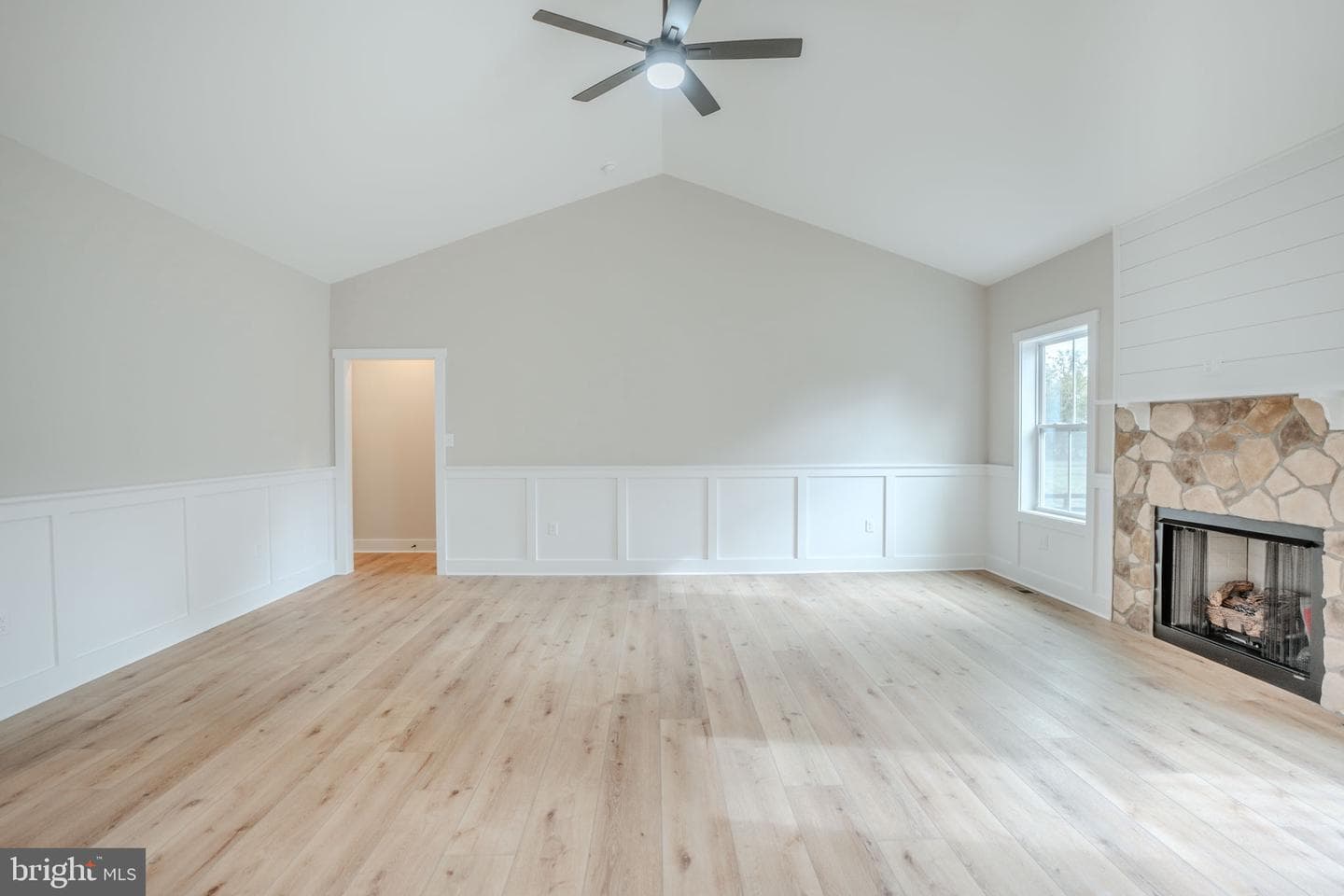 37 Mistletoe Lane #lot 15n photo 16